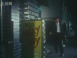 【ドラマ】 赤い死線 (1980)1_2