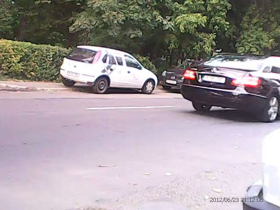 NG-S-PIR-0232 ceas spion camera video 720X480 detectie miscare