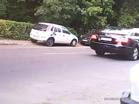 NG-S-PIR-0232 ceas spion camera video 720X480 detectie miscare