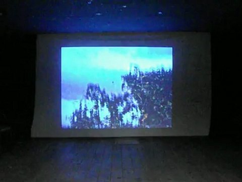 POESIA DEL MEDITERRÁNEO-EXPOSICIÓN VIRTUAL DE FOTOGRAFÍAS DE ANA ARIAS SAAVEDRA-2ª PARTE