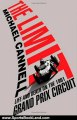 Sports Book Review: The Limit: Life and Death on the 1961 Grand Prix Circuit by Michael Cannell