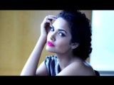 Esha Gupta Upset About 'Raaz 3' Trailer