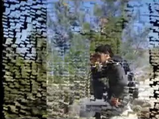 Syria فري برس  حلب الشهيد البطل محمد ابو كناج