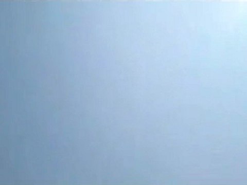 Syria فري برس حلب باب النيرب طائرات الميغ تقصف المدنيين 31 7 2012 Aleppo