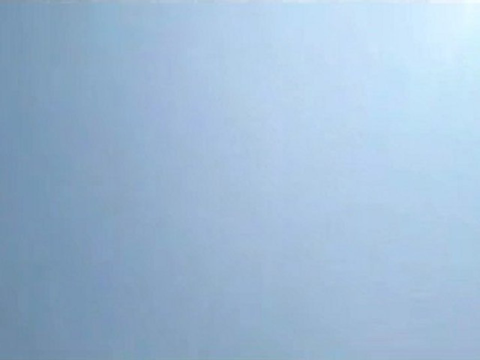 Syria فري برس حلب باب النيرب طائرات الميغ تقصف المدنيين 31 7 2012 Aleppo