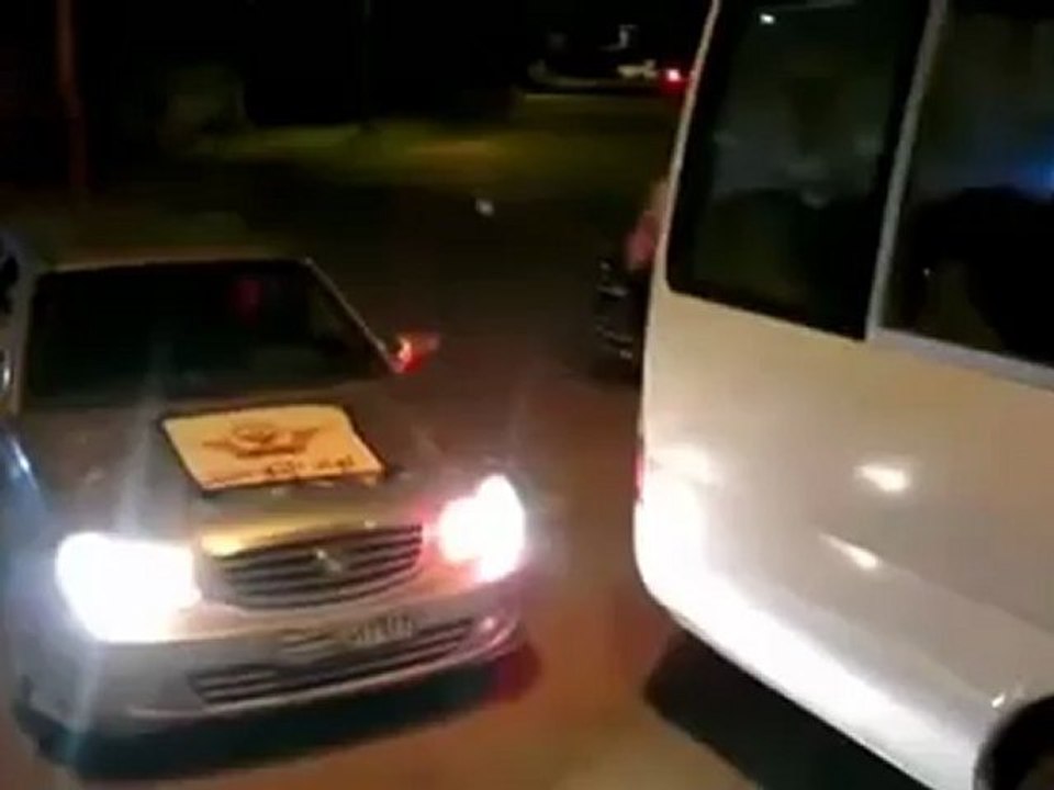 Syria فري برس  حلب الدفعة الحادية عشر من كتائب لواء التوحيد بتجاه حلب 1 8 2012 Aleppo