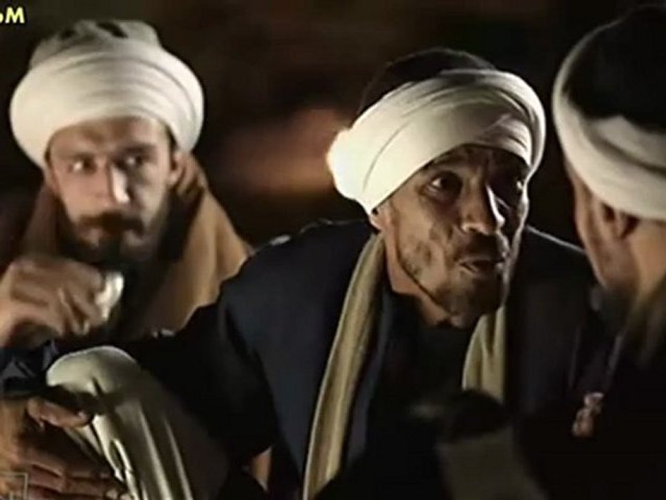 Sedna.Elsayed.Ep13