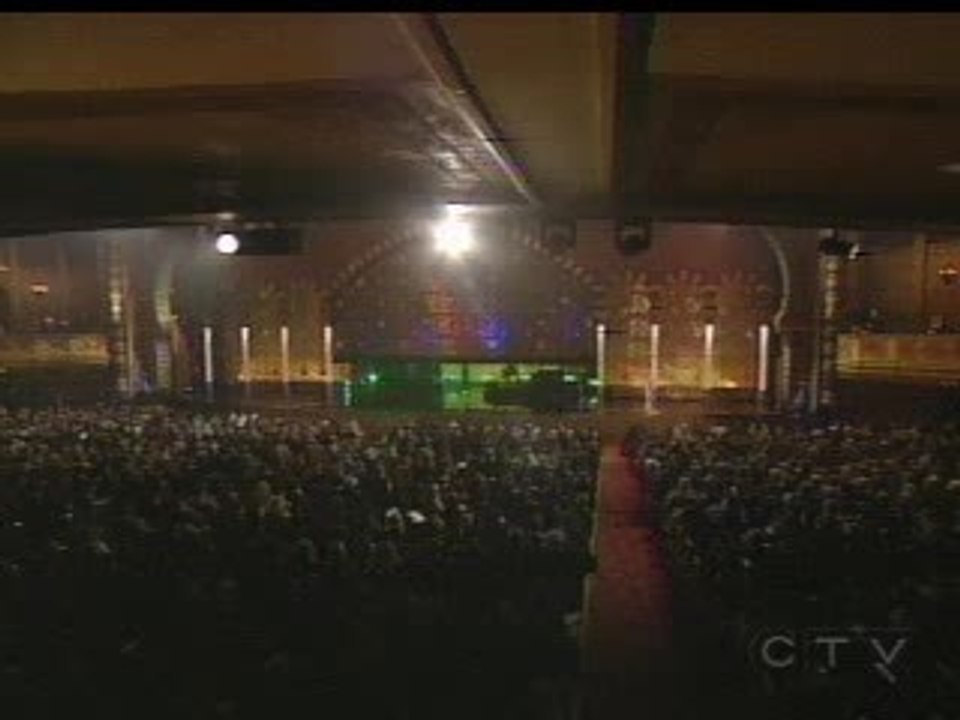 Marilyn Manson - Dispoable Tenns