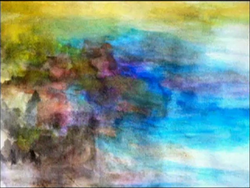 TRANSITIONS
