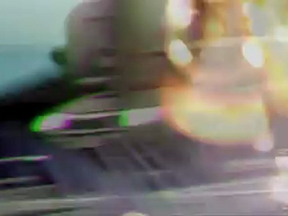 Eljot quent - abschalten