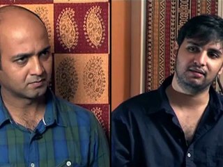 I like A.R. Rahman's songs - Sohail Sen