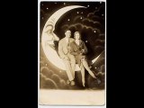 It's Only A Paper Moon-Bill Scotti Hotel Montclair Orchestra