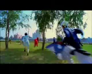 Sami Yusuf - Hasbi Rabbi