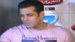 Salman Khan - Katrina Kaif Promote Ek Tha Tiger On DID Li'l Masters 2