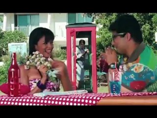 Not A Rajkumar Hirani To Play An Aamir Khan - Prateek Chakravorty