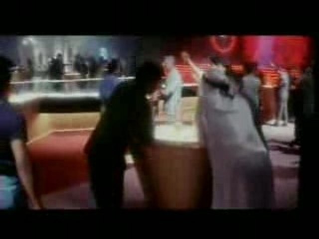 Tum Nahi Jaana