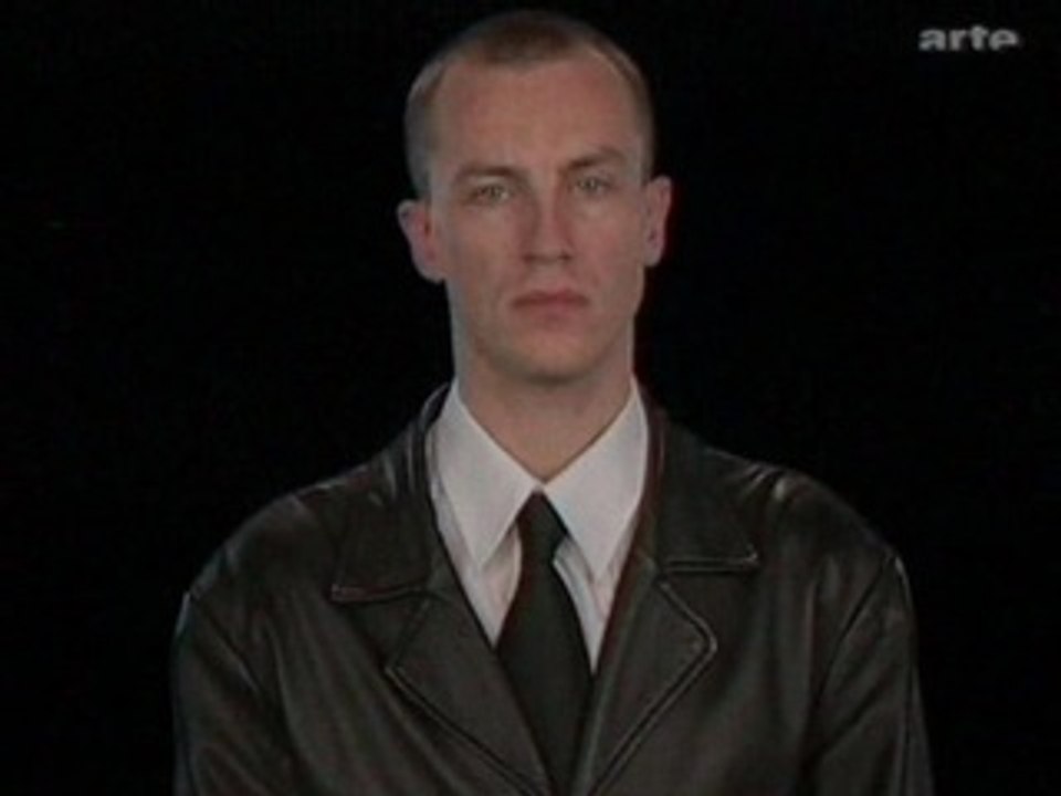 Beatbox L'Auscultation Cardiaque