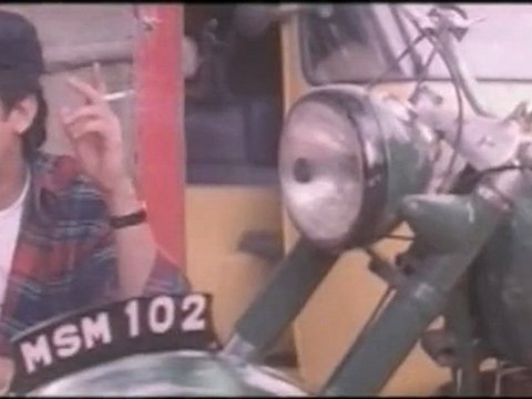 Marimuthu Marimuthu - Kadhal Mannan - Ajithkumar, Ramji Tamil Song