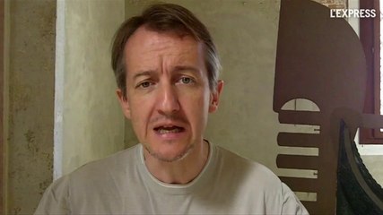 Michelle Martin et le défi de la réinsertion