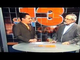 Asamblea Extraordinaria del MINH