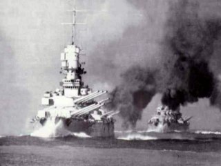 Marche de la Marina Royale Italienne Musique Royale des Grenadiers Belges