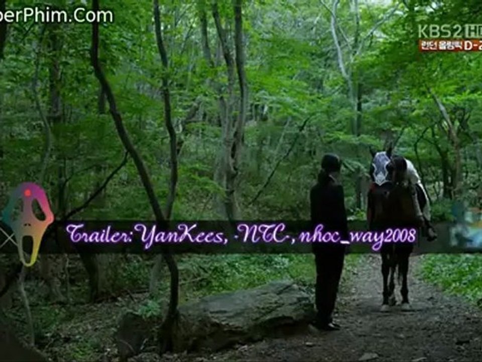 matnacodau_17.mkv4