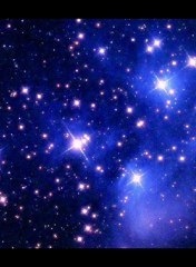 If I Should Lose You-California Ramblers