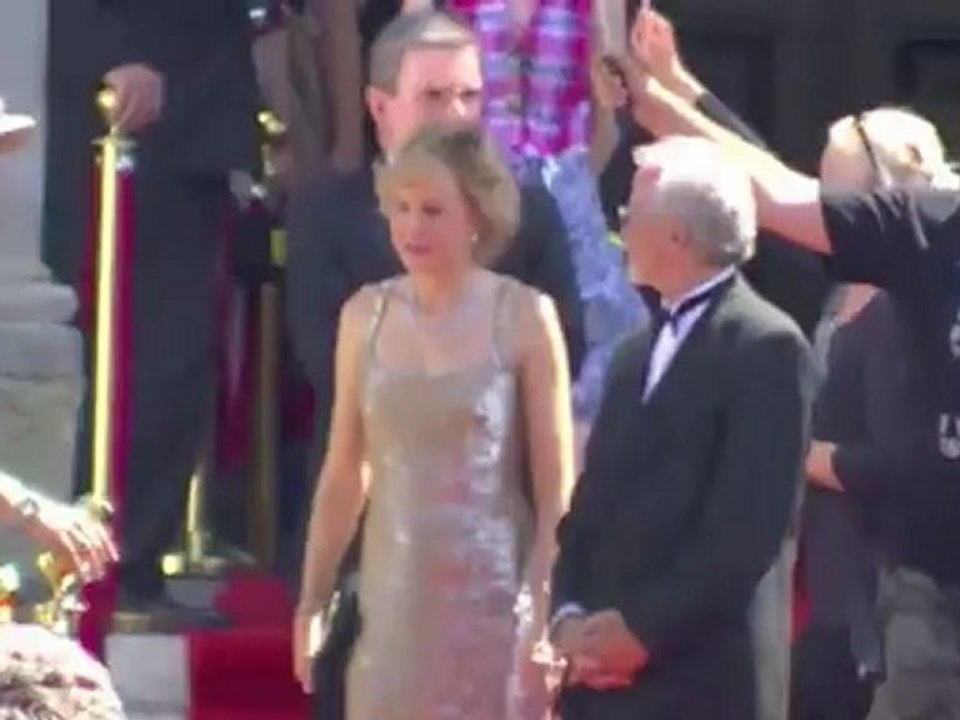 Die besten verfilmungen