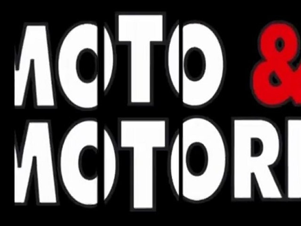 sigla moto e motori