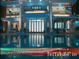Byah Hamari Bahu Ka - 1st August 2012 part 1