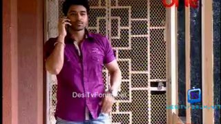 Niyati 1st August 2012 Video Watch Online Part1