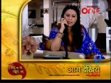 Niyati 1st August 2012 Video Watch Online Part2