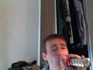 Wiwi égratigne "p'tit homme" de Marie Myriam