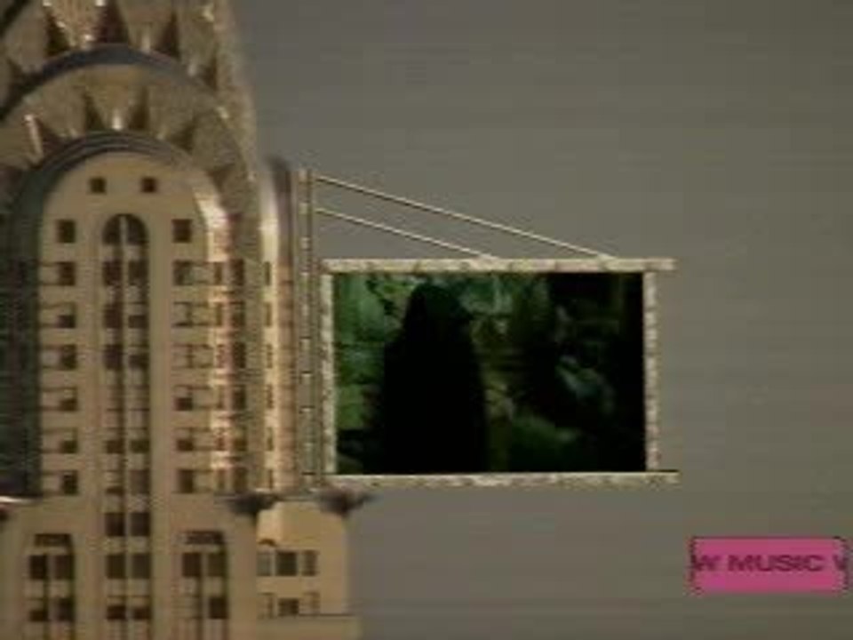 Blink 182 - Stay Together For The Kids