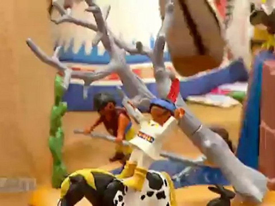 Redes sociales: la lucha por los fans | Enlaces