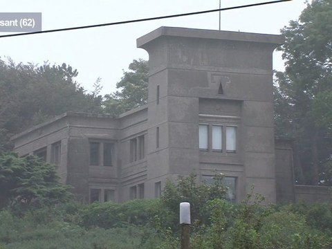 Opal'TV - Le JT - Edition du mercredi 1er août 2012