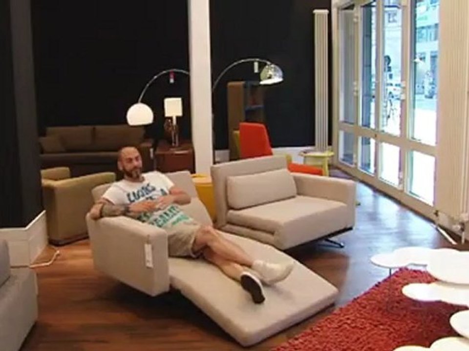 Muebles online :"Fashion for Home"- euromaxx | Euromaxx