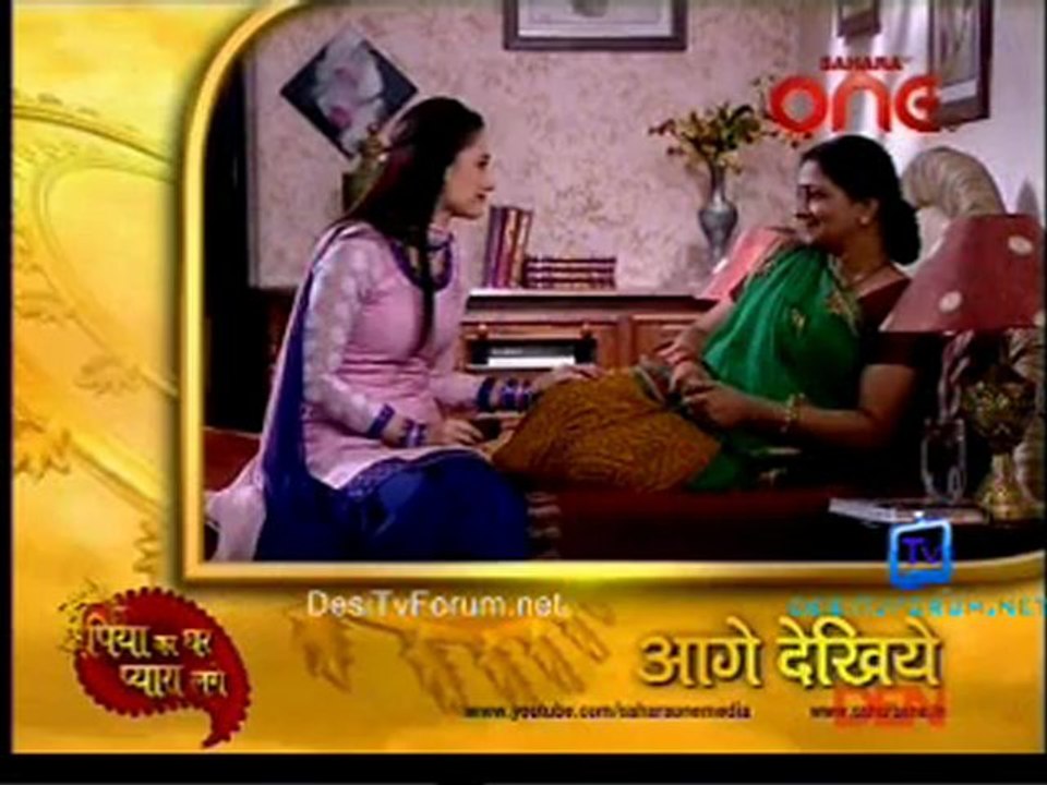Niyati 1st August 2012 Video Watch Online Part3