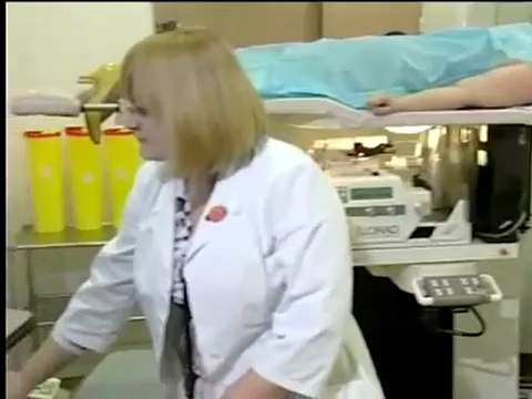 Заболевания молочной железы. Диагностика и лечение