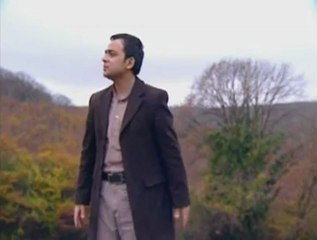 Adem Karabey - O Geliyor