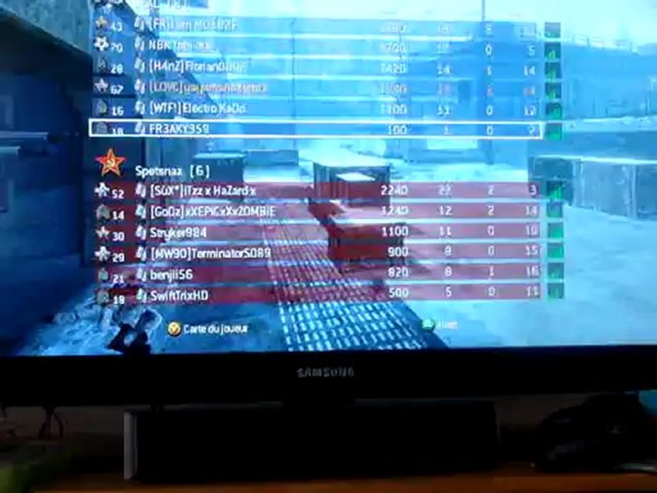 mw2