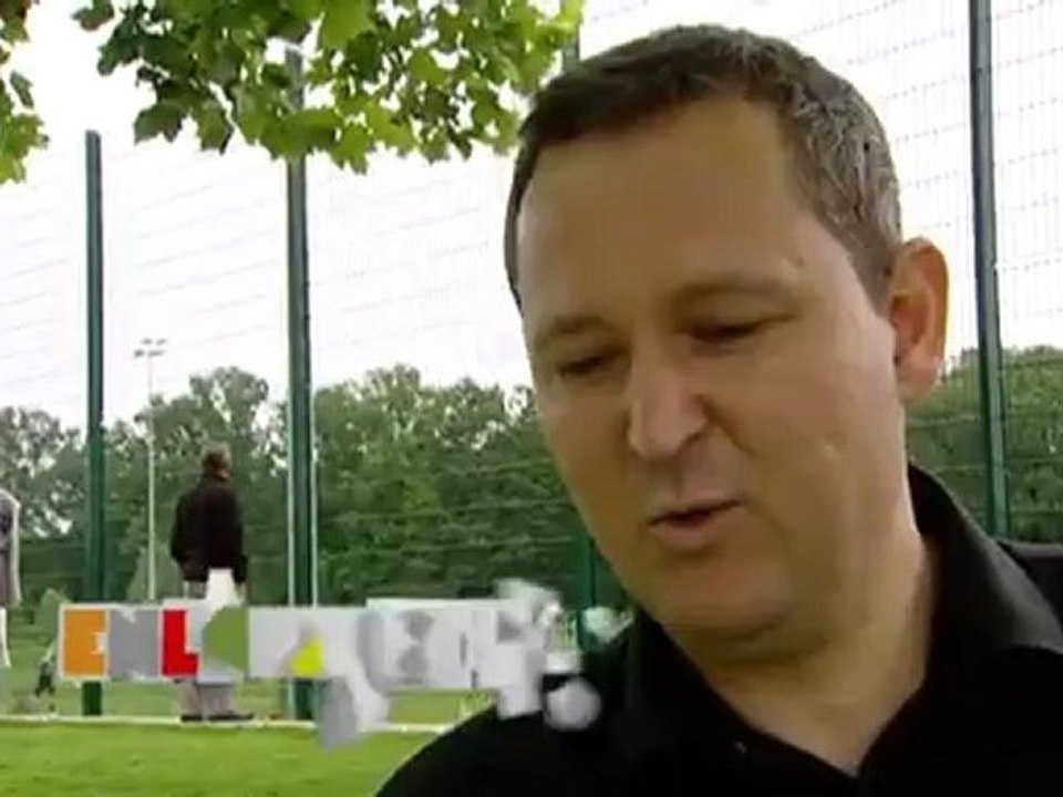 Plataformas creativas: ideas v?a crowdsourcing | Enlaces