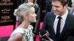 Robert Pattinson 'Hiding Out at Reese Witherspoon's Ranch' After Kristen Stewart Cheats