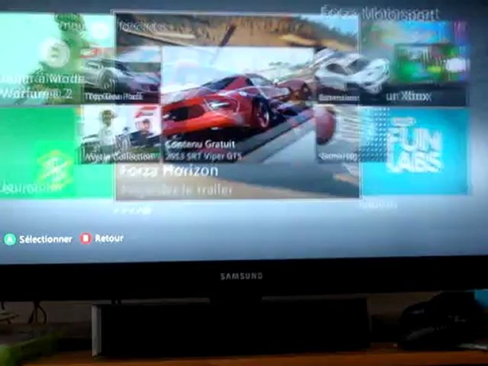 mw2 test part3