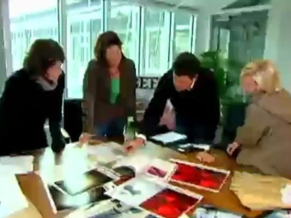 El nuevo gusto por la carne | Euromaxx