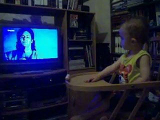 Personne ne dort (Nessun Dorma)