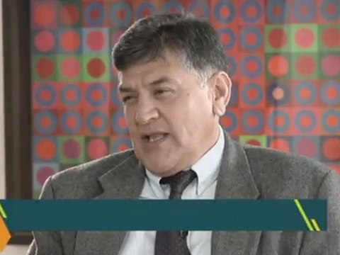 Claves: El mundo desde Am?rica Latina | Claves