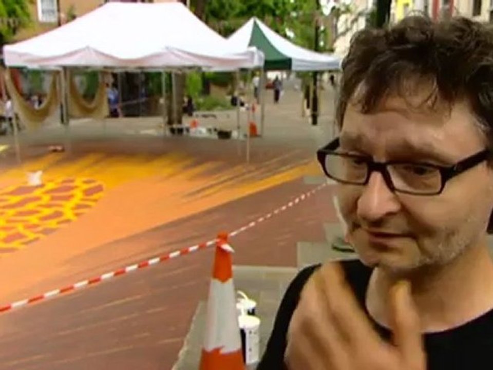 Euromaxx: Selecci?n | Euromaxx