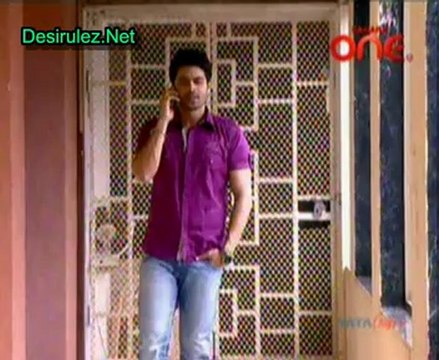 Piya Ka Ghar Pyara Lage 1st August 2012 pt1