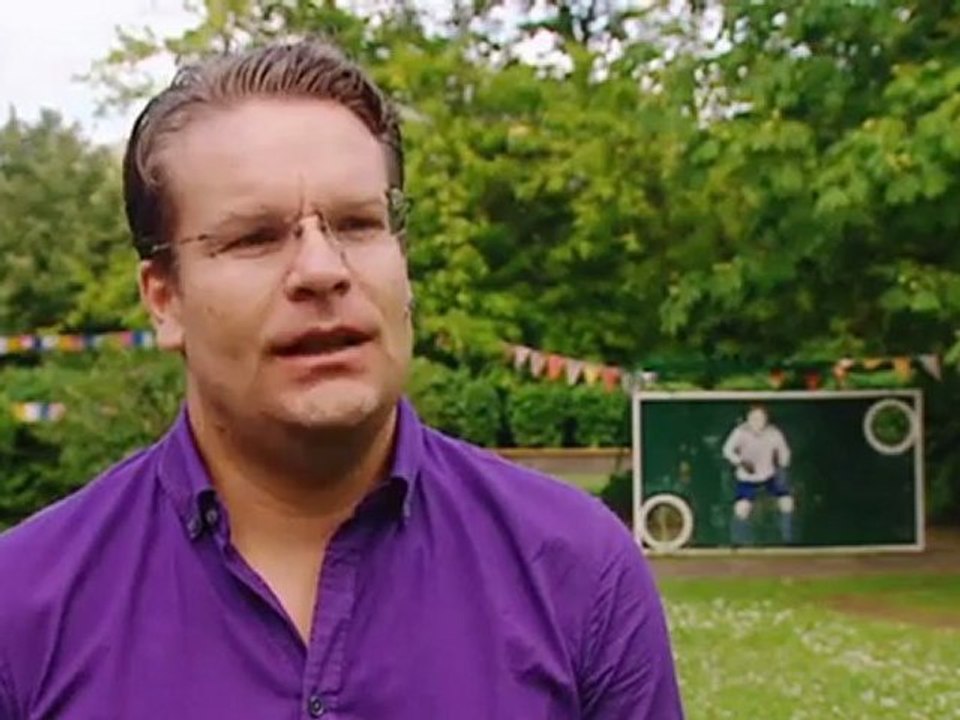 ?Fin de la solidaridad en Europa? - El partido socialdem?crata en apuros | Berl?n pol?tico